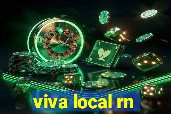 viva local rn